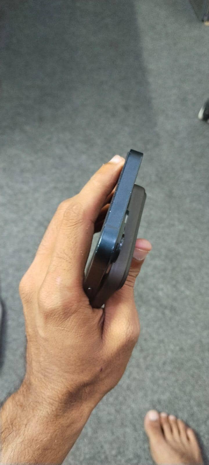 Apple iPhone 14 5