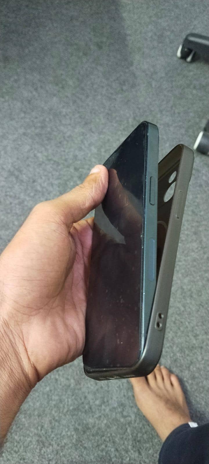 Apple iPhone 14 6