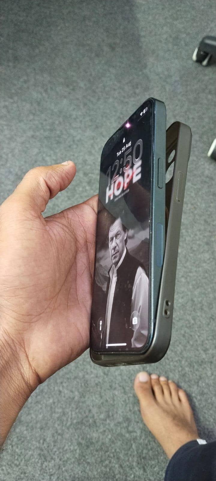 Apple iPhone 14 7
