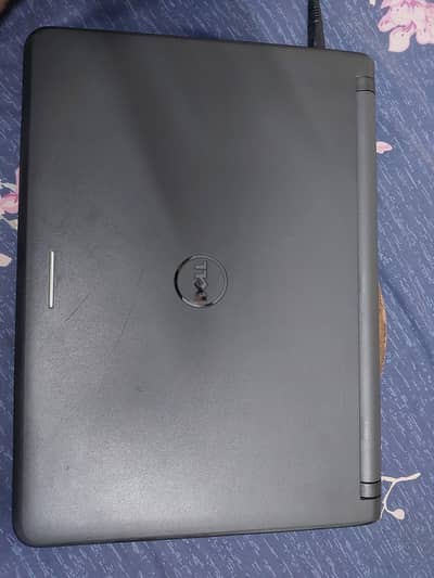 Dell latitude 3340