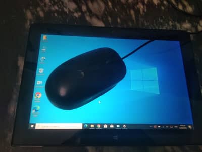 nec window mini labtop tab japani very good condition and rate