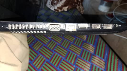 good condition 03084353883