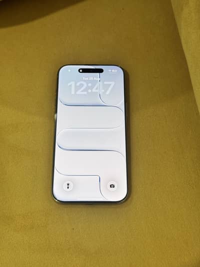 Apple iPhone 17 Air