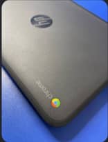 google chrome book price 12k final ram 2 gb rom 16 gb all ok 10/10