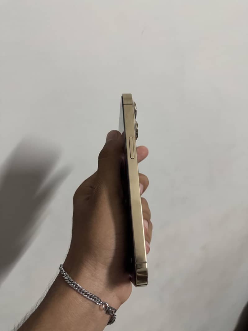 Apple iPhone 13 Pro 4