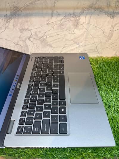 Dell 5420 touch screen i5 11 Gen Fresh Condition Urgent for sale