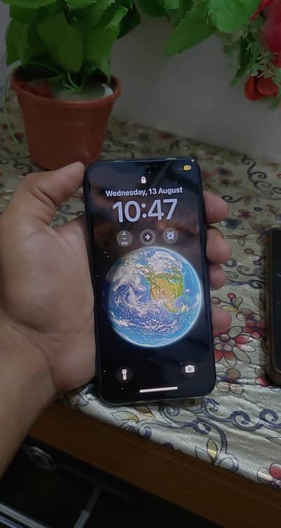 Apple iPhone XS Non PTA | Factory Unlocked