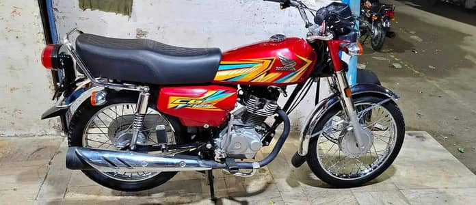 Advance model urgent sale only call no messg/0310/280/2756/