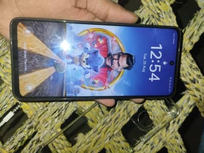 OPPO A5i