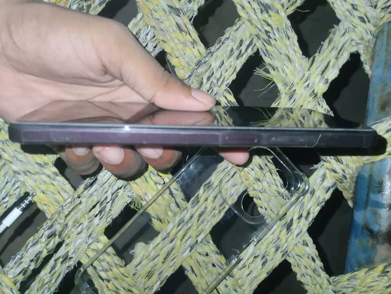 OPPO A5i 2