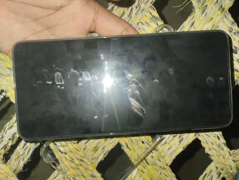 OPPO A5i 4