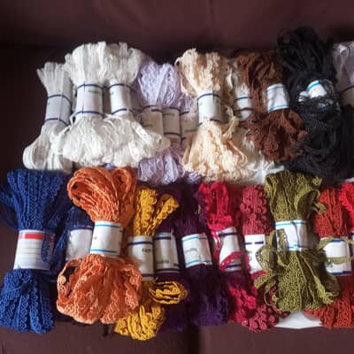 business for sale/lace/shops/rent/running business