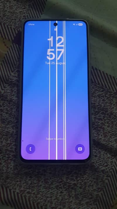 samsung s21 fe official PTA 8/256