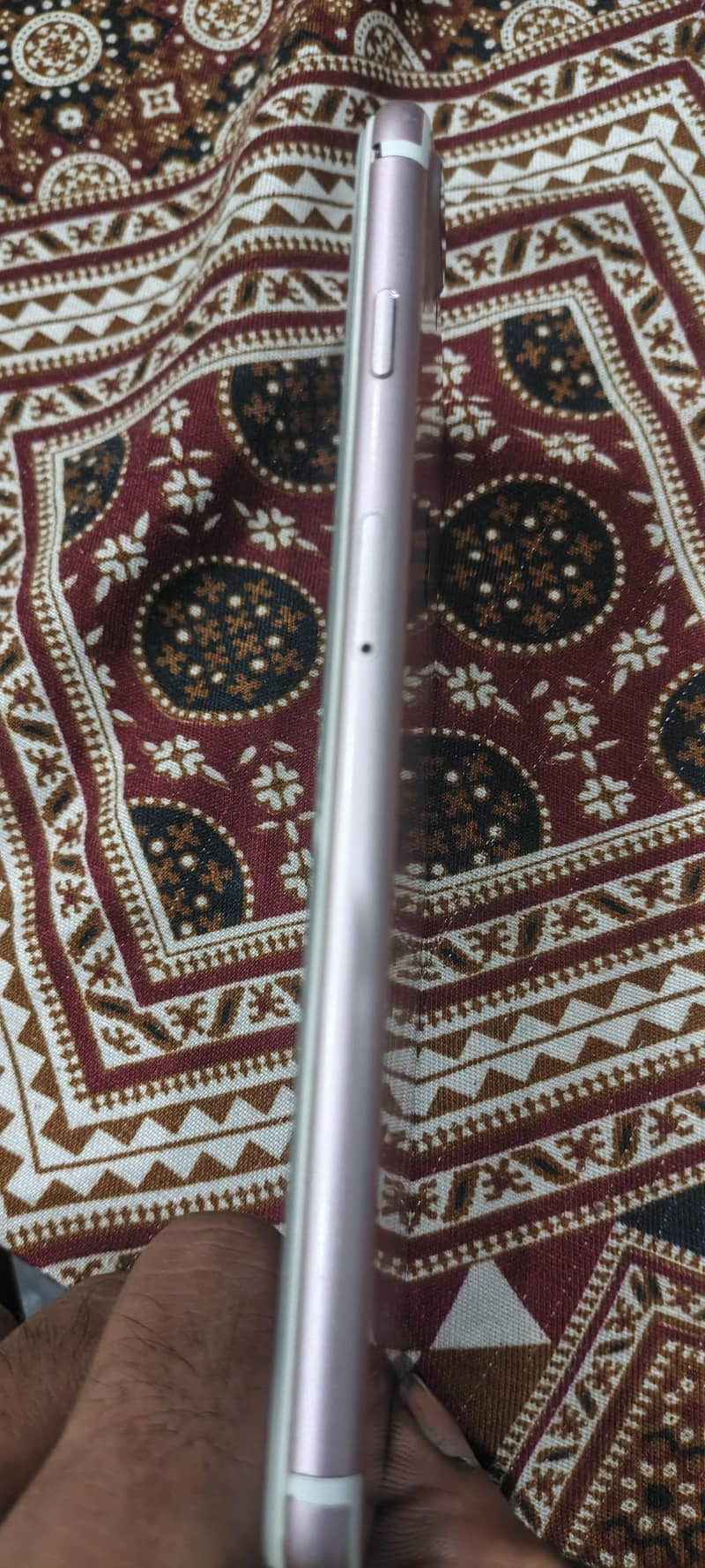 Apple iPhone 7 Plus 5