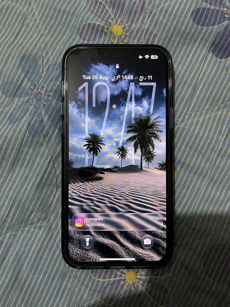 Apple iPhone 13 Pro Max 4