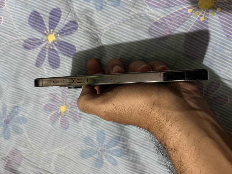Apple iPhone 13 Pro Max 5