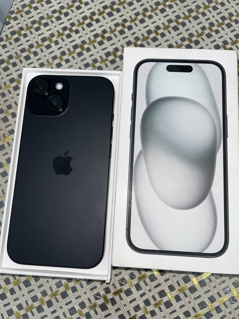 Iphone 15 jv 1