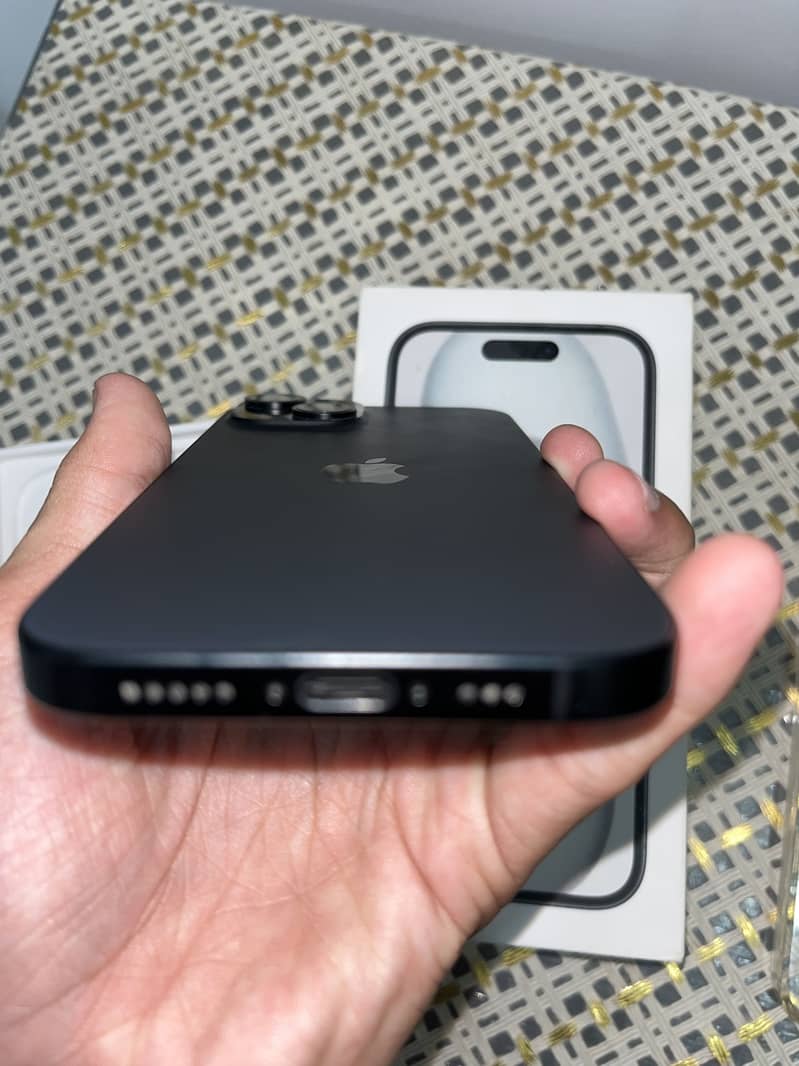 Iphone 15 jv 4