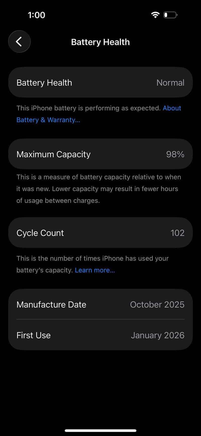 Iphone 15 jv 5