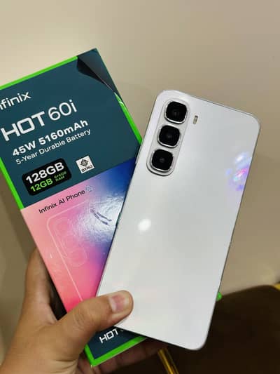 Infinix Other Model