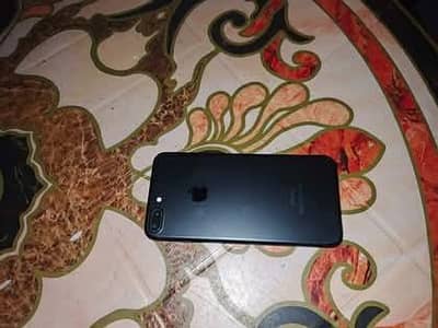 Apple iPhone 7 Plus