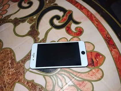 Apple iPhone 7 Plus 1