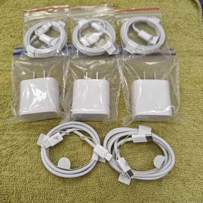 Original chargers apple/Samsung/OnePlus/oppo/realme/vivo/iqoo/pixel/mi