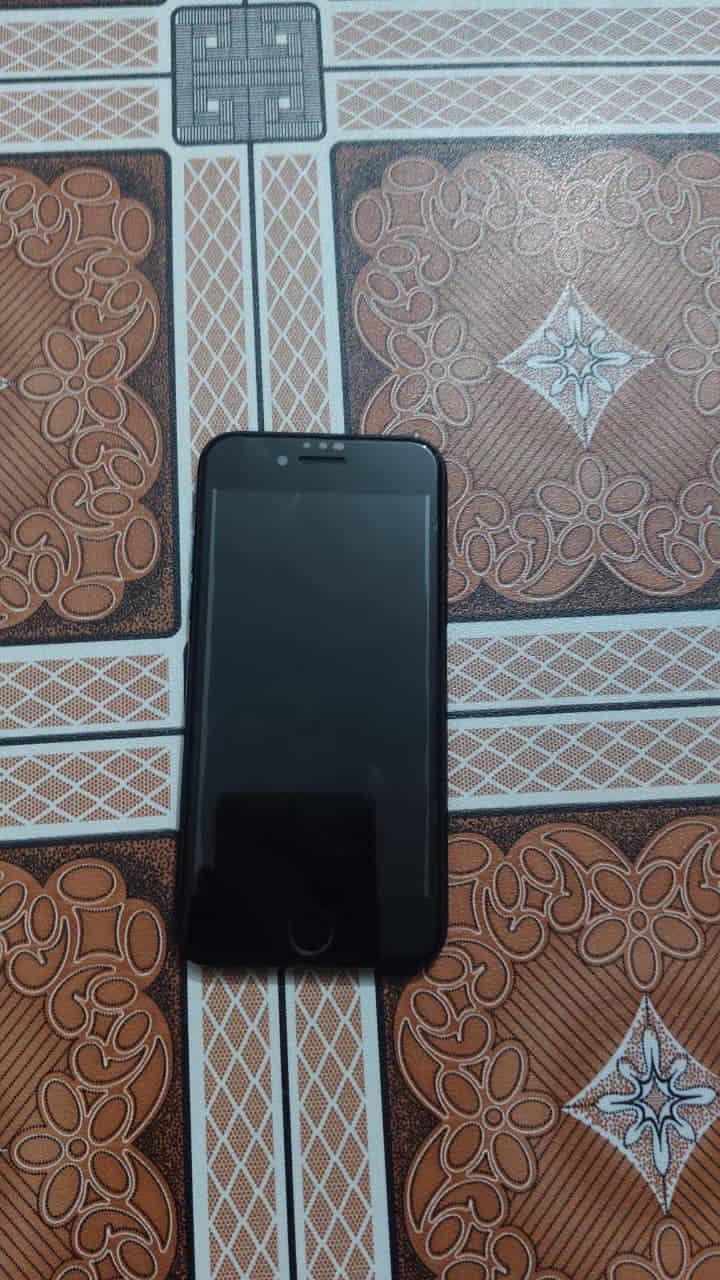 Apple iPhone SE 1