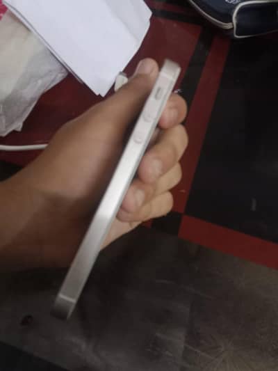Apple iPhone 5s