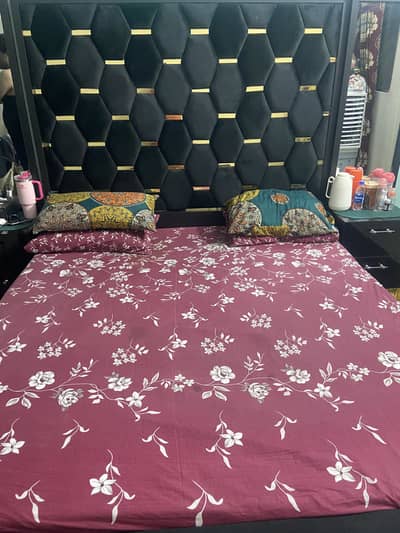 Furniture for Sale