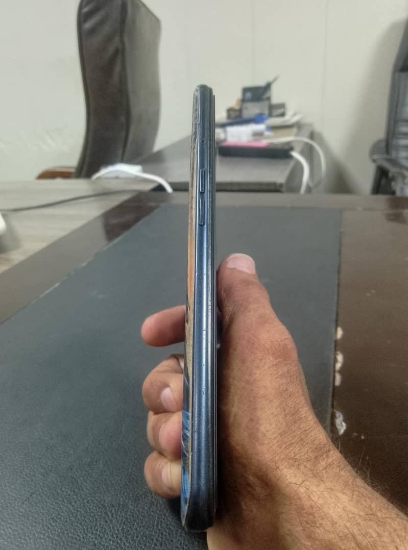 OPPO A54 2