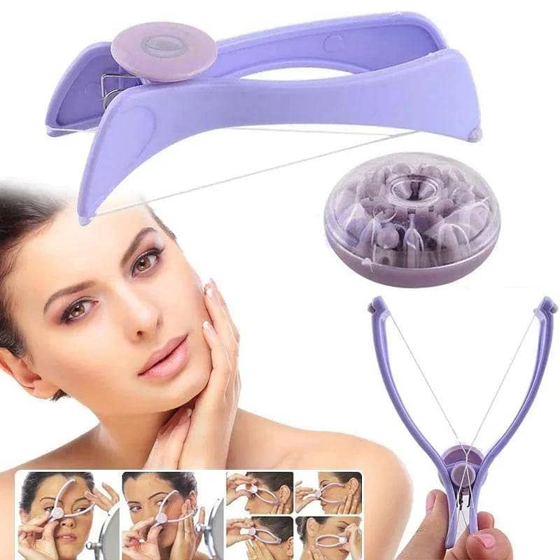 threading machine 1
