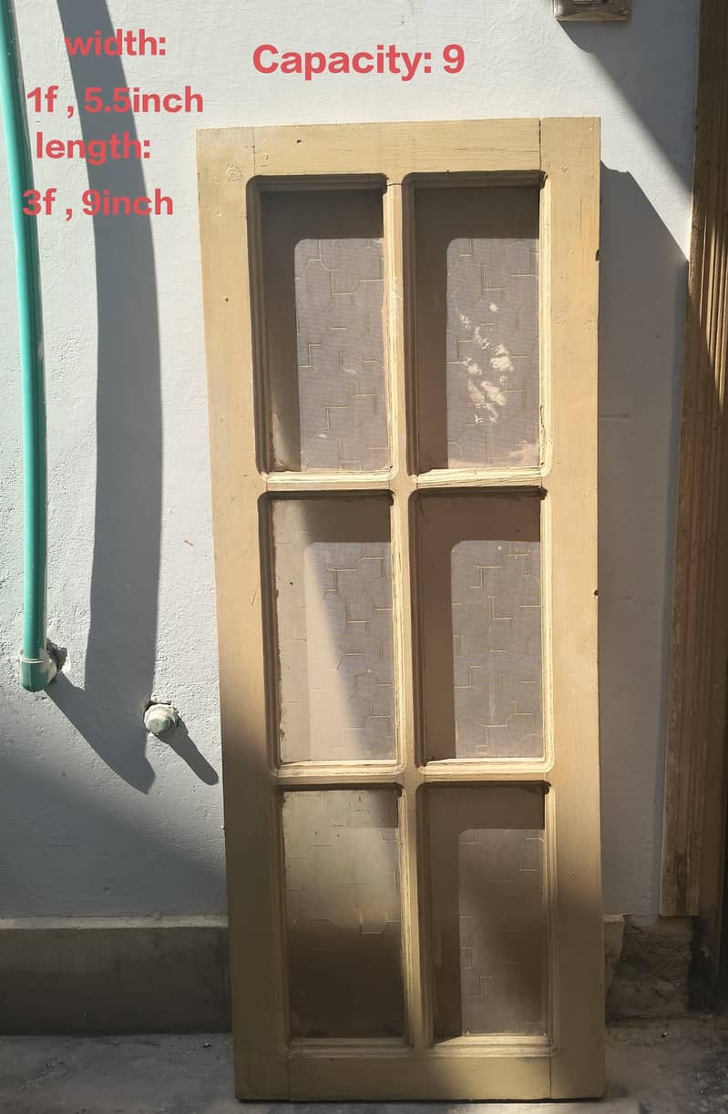 Window For sell 1