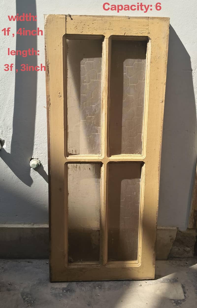 Window For sell 2