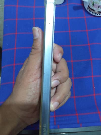 Samsung Mobile A07 5G 128 GB