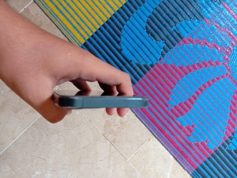 Apple iPhone 12 Pro 2