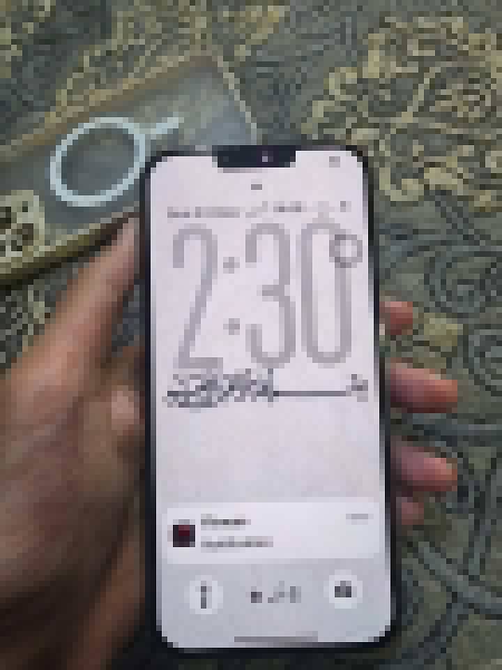 Apple iPhone 13 Pro Max 2