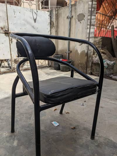 office chairs for sale