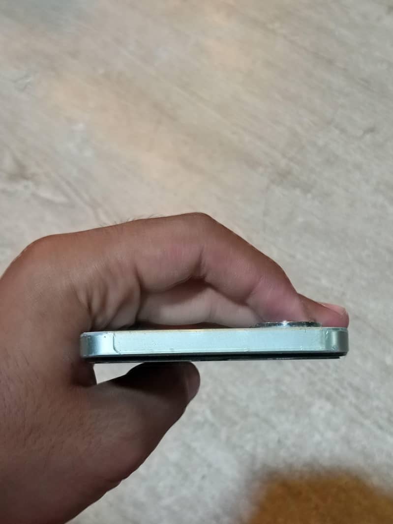 Realme Note 60x 5