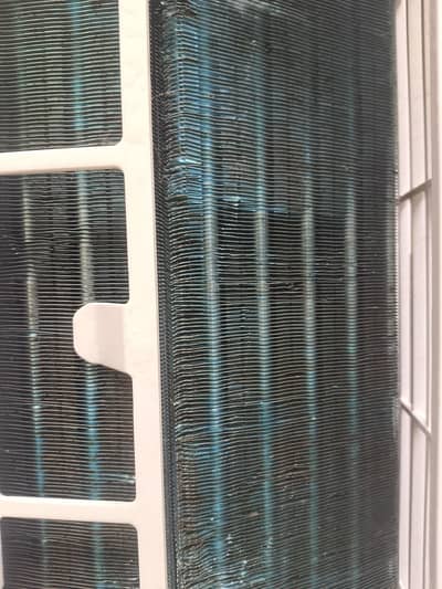 changhong ruba 1ton inverter Ac for sale