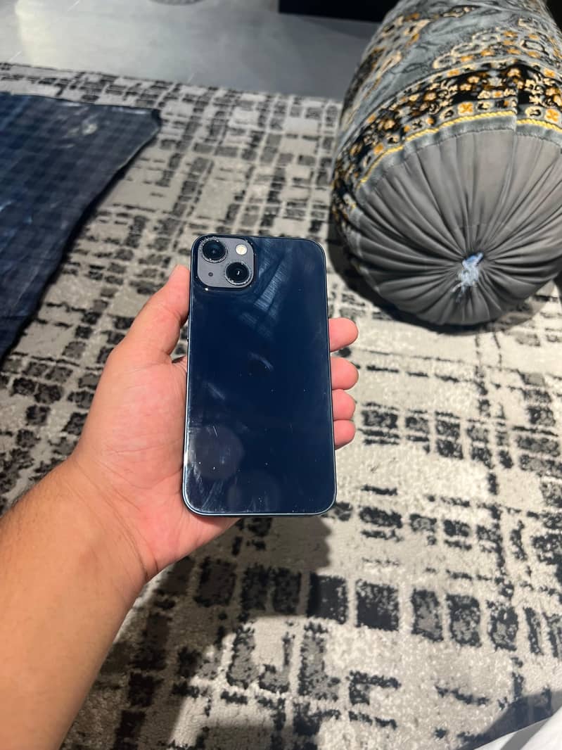 Iphone 13 1