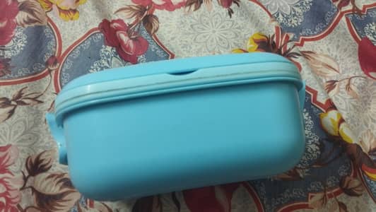 lunch box