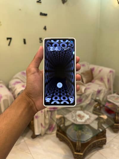Google Pixel 7/8/9/10/11/12/13/14/15/16/17/18/19/20/21/22/23/24/25/26/
