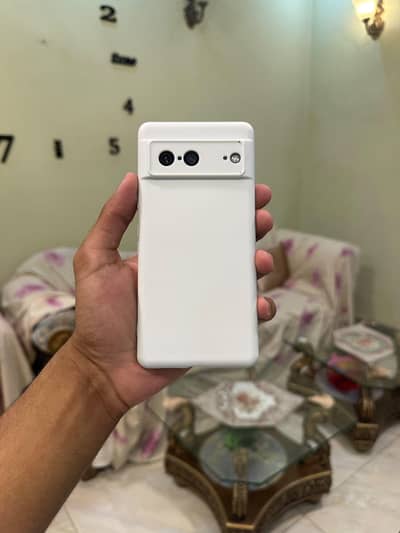 Google Pixel 7/8/9/10/11/12/13/14/15/16/17/18/19/20/21/22/23/24/25/26/