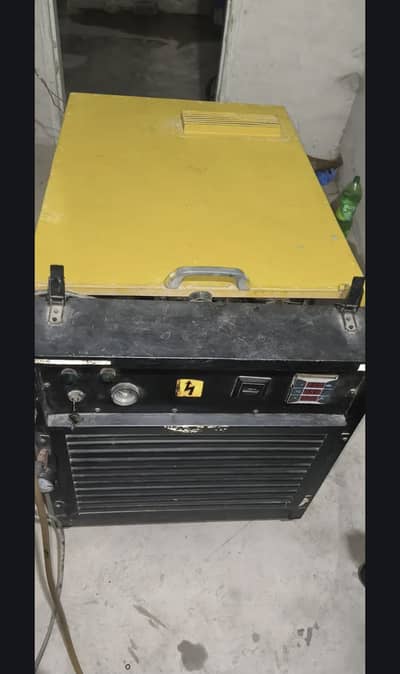 12kva genrator