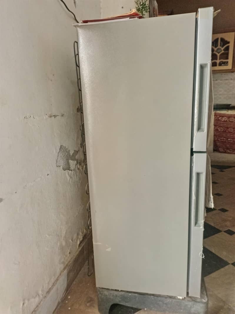 Haier 1