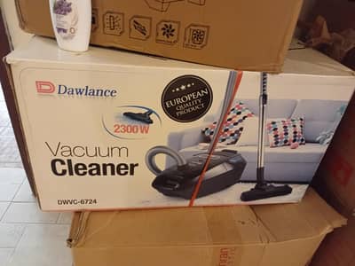 used only once . just like new . 10/10 condition