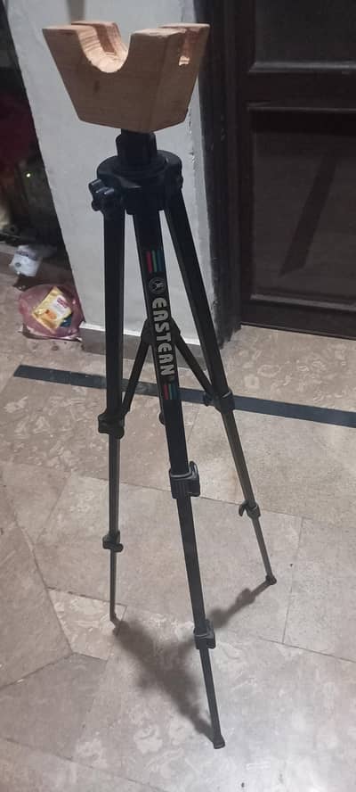 trypod for sale