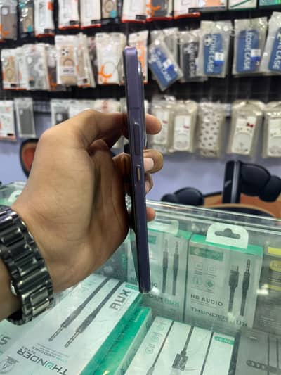 Infinix Note 50 Pro