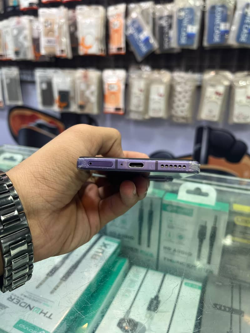 Infinix Note 50 Pro 3